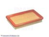 BLUE PRINT ADG02210 Air Filter